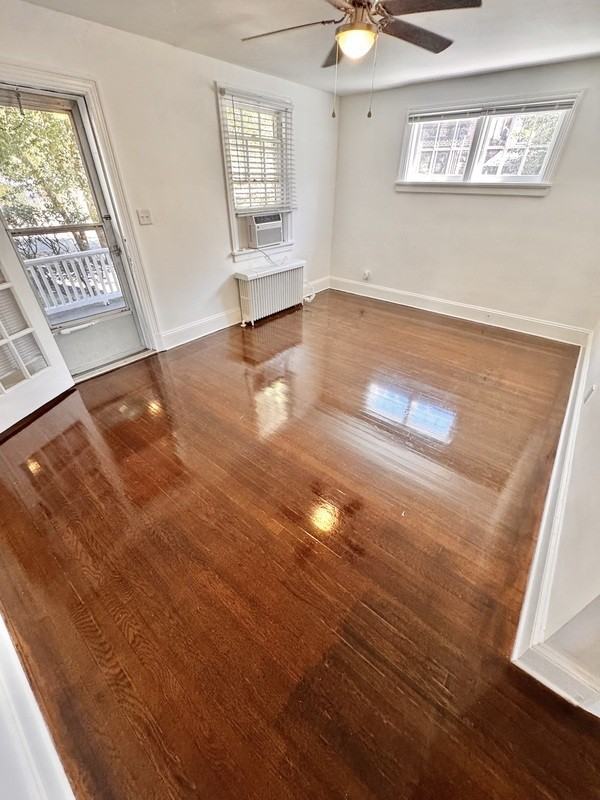 3409 Kensington Ave #1 - Photo 2 of 11