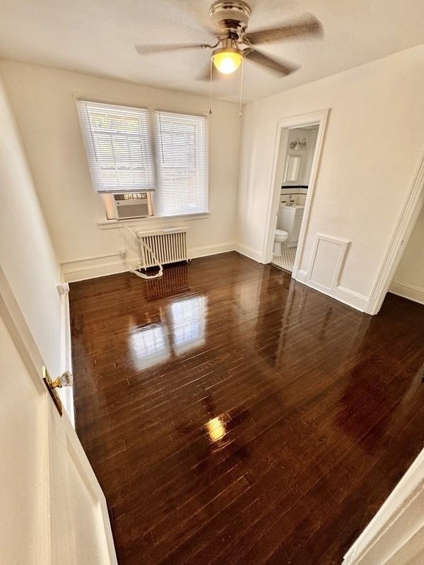 3409 Kensington Ave #1 - Photo 3 of 11