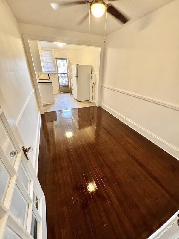 3409 Kensington Ave #1 - Photo 4 of 11