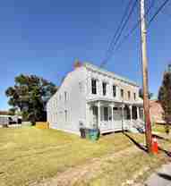 2208 Venable St #B - Photo 1 of 1