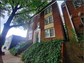 403 N Cleveland St #6 - Photo 1 of 1