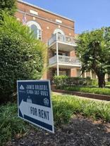 608 N Arthur Ashe Blvd #3 - Photo 1 of 1