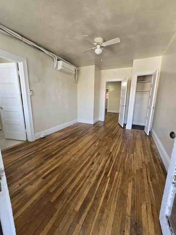 608 N Arthur Ashe Blvd #3 - Photo 3 of 10