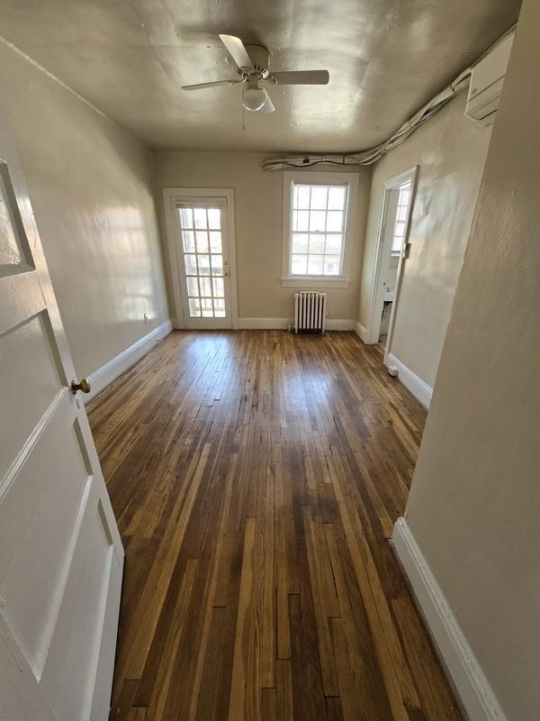 608 N Arthur Ashe Blvd #3 - Photo 5 of 10