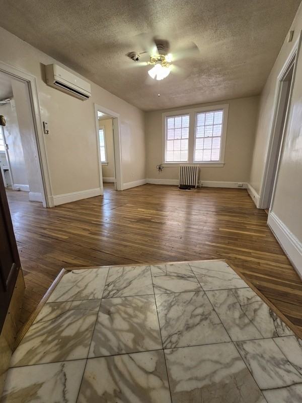 608 N Arthur Ashe Blvd #3 - Photo 6 of 10
