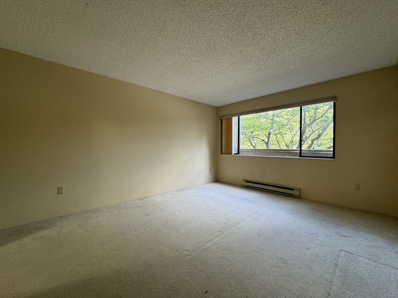 7295 Moffatt Road - Photo 3 of 14