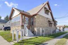 1126 Cedar St - Photo 1 of 1