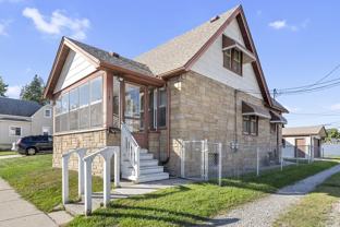 1126 Cedar St - Photo 1 of 1