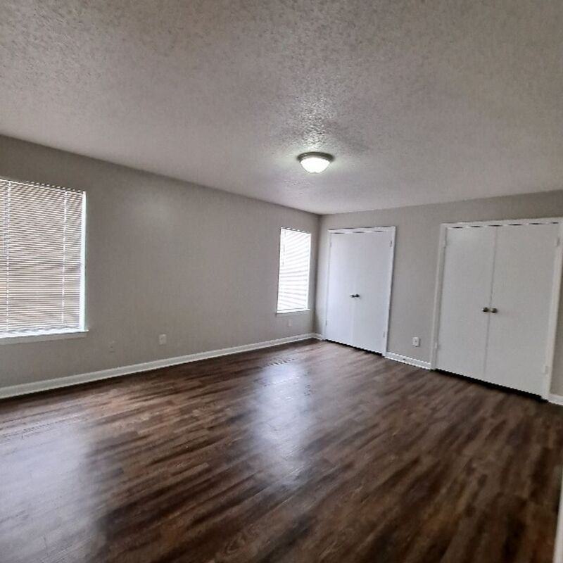 3325 Cristil St - Photo 2 of 13