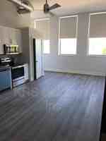 featured image of 300 E Elizabeth St #169