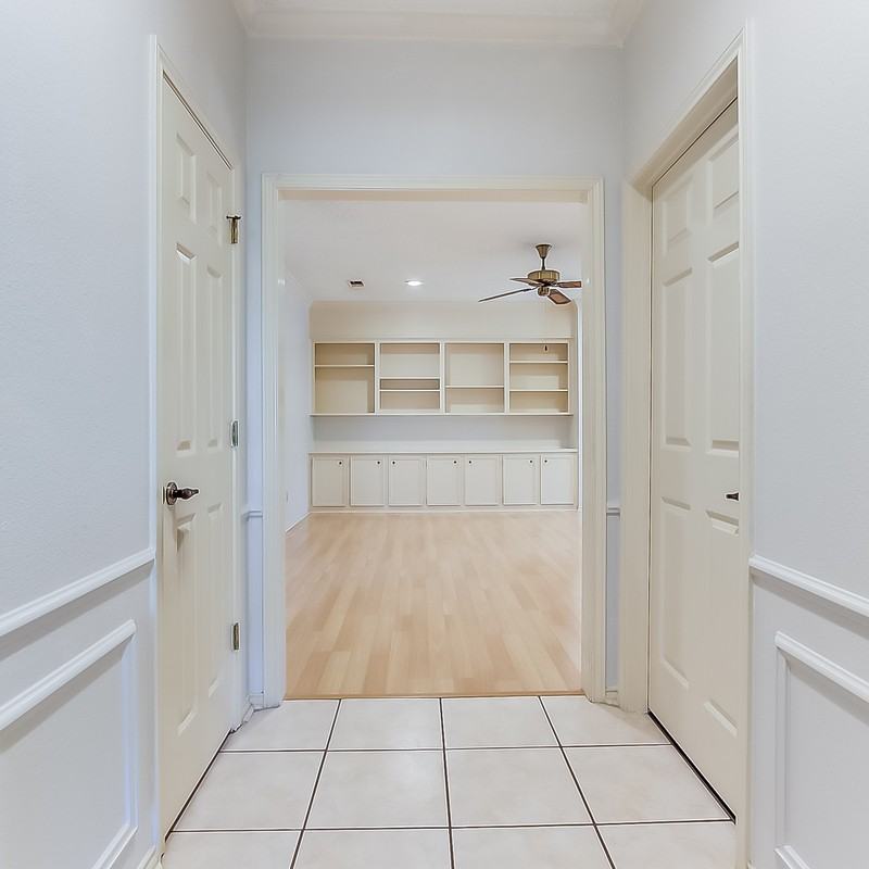 5727 Ridgerock Rd - Photo 2 of 24