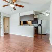 featured image of 5116 Stanley Keller Road #B