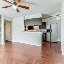 5116 Stanley Keller Road #B - Photo 1 of 1