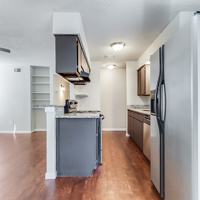 featured image of 5116 Stanley Keller Road #B