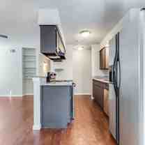 5116 Stanley Keller Road #B - Photo 1 of 1