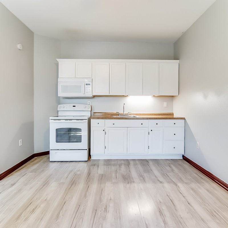 2939 S Adams St - Photo 6 of 30