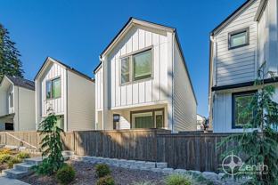 16326 Ne 20th St - Photo 1 of 1