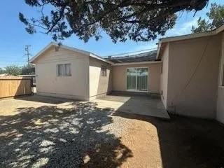 248 North Lincoln Street - Photo 3 of 15