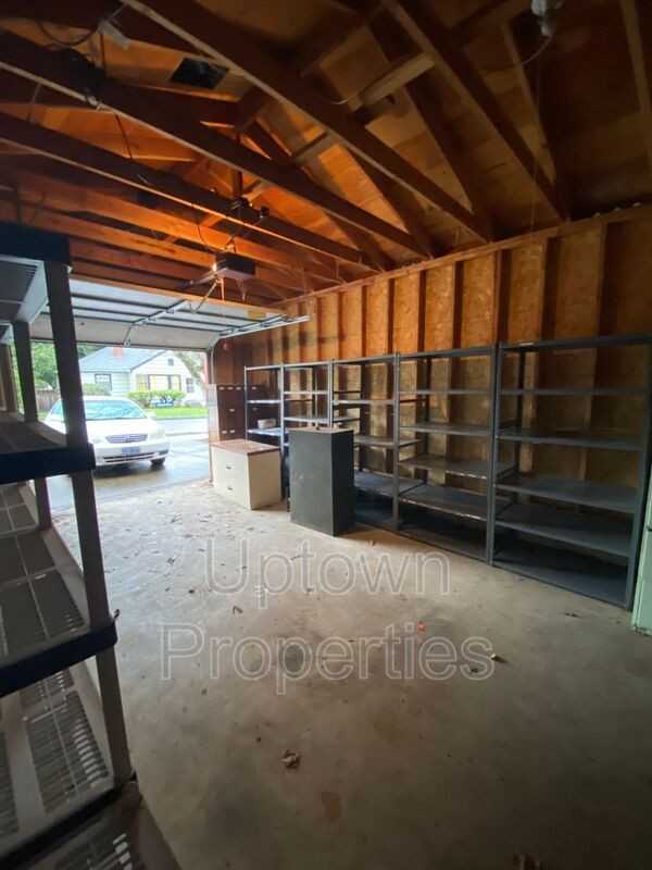 2342-2348 Southeast 70th Avenue - Photo 2 of 9