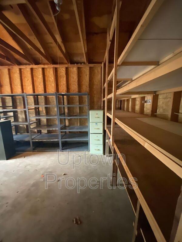 2342-2348 Southeast 70th Avenue - Photo 3 of 9