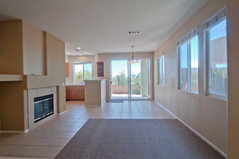 758 Callecita Aquilla Sur - Photo 2 of 15