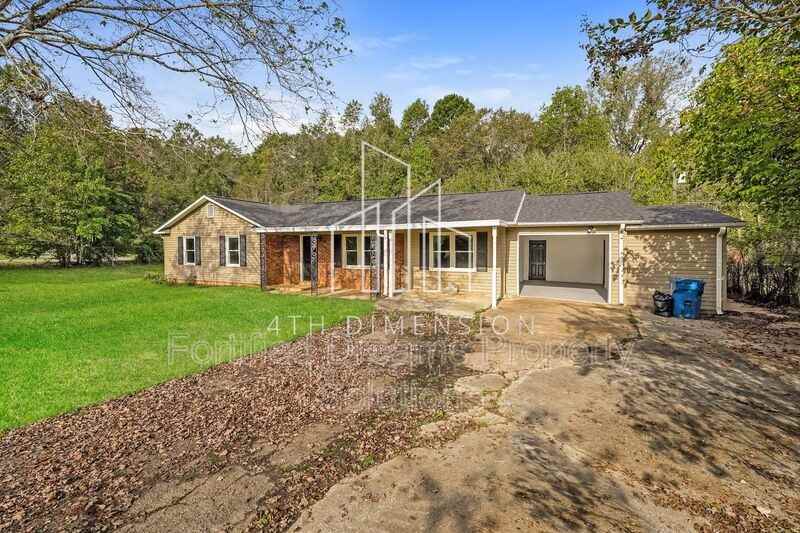 100 Hollow Hill Ct - Photo 2 of 16