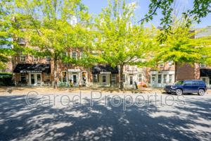 featured image of 8829 Arbor Creek Dr