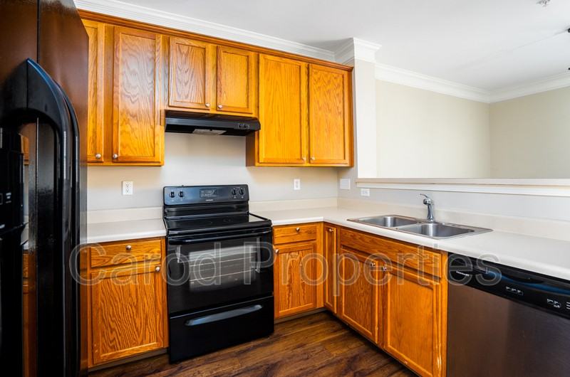 8829 Arbor Creek Dr - Photo 6 of 26