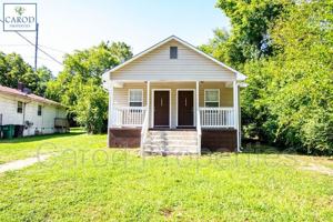 featured image of 1608 Brockett Ave #A