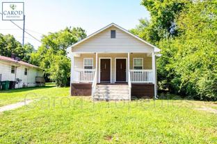 1608 Brockett Ave #A - Photo 1 of 1