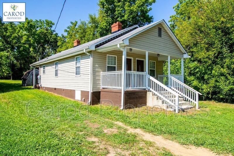 1608 Brockett Ave #A - Photo 2 of 17