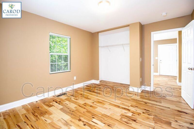 1608 Brockett Ave #A - Photo 6 of 17
