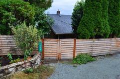 9803 Rainier Avenue South #UPPER - Photo 1 of 1