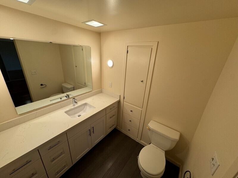 9803 Rainier Ave S - Photo 7 of 12