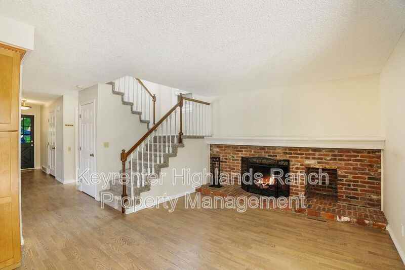 10896 W Half Moon Pass - Photo 3 of 24