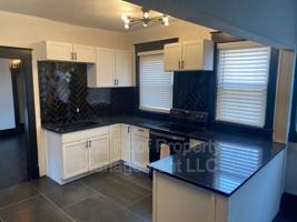 featured image of 3216 Garner Ave #2