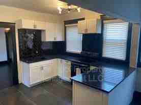 3216 Garner Ave #2 - Photo 1 of 1
