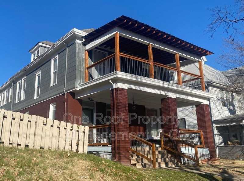 3216 Garner Ave #2 - Photo 2 of 11