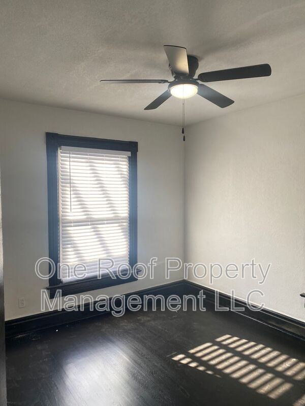 3216 Garner Ave #2 - Photo 3 of 11
