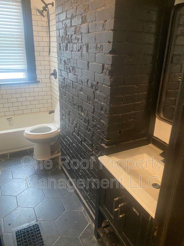 3216 Garner Ave #2 - Photo 4 of 11