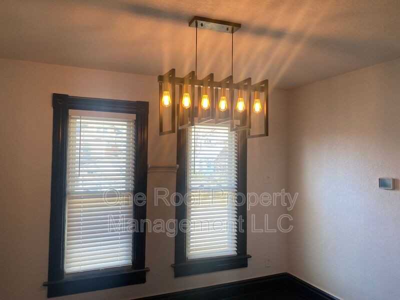 3216 Garner Ave #2 - Photo 5 of 11