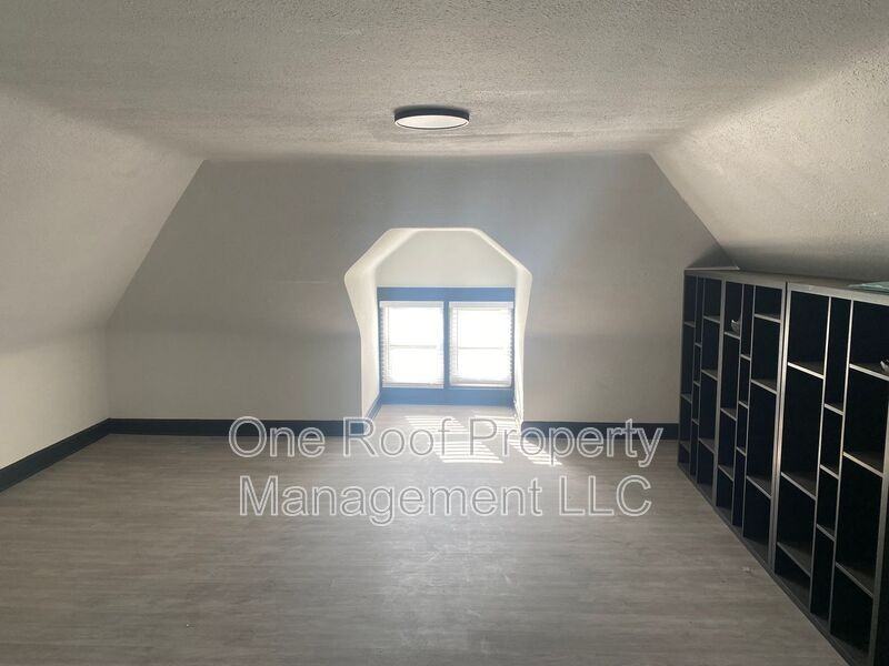 3216 Garner Ave #2 - Photo 6 of 11