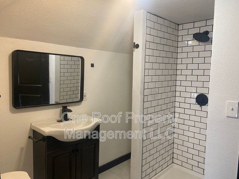 3216 Garner Ave #2 - Photo 7 of 11