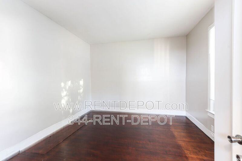 2114 N 5th Ave - Photo 6 of 15