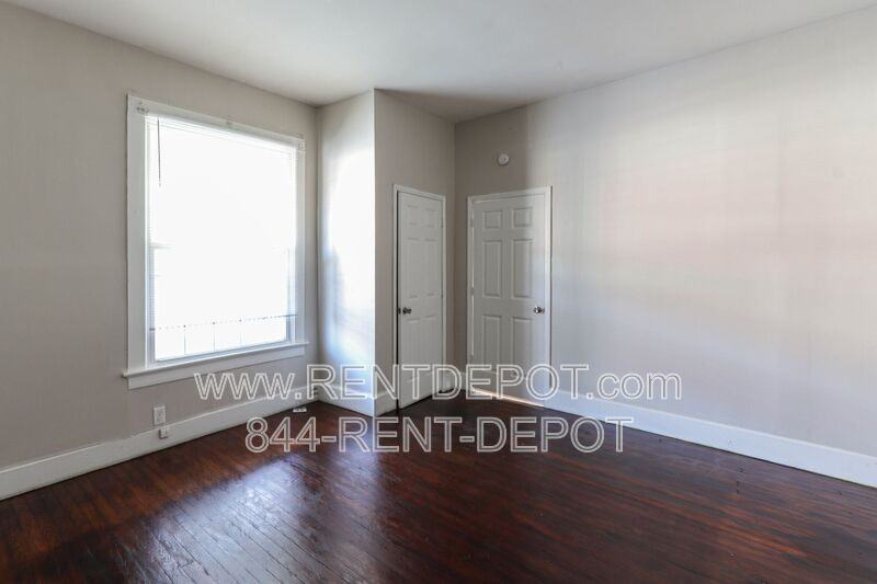 2114 N 5th Ave - Photo 7 of 15