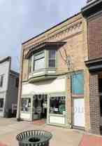 206 W Main St #1 - Photo 1 of 1