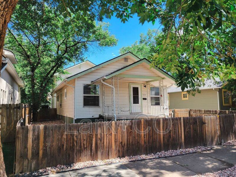 4172 Xavier St - Photo 2 of 22