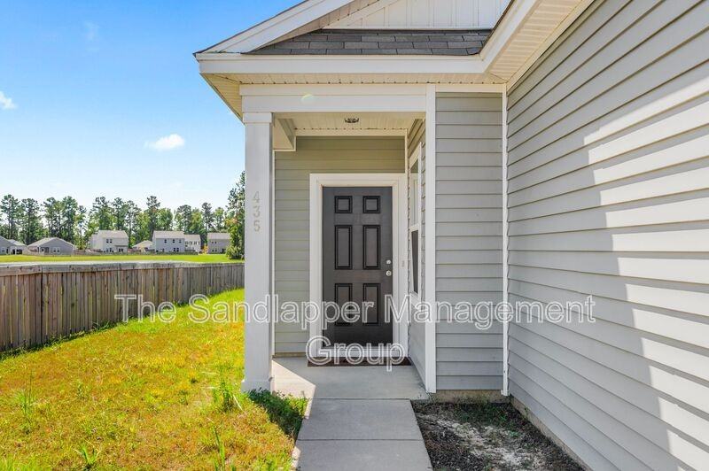 435 Pender Woods Dr - Photo 2 of 20