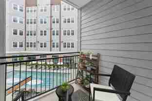 Burnet Rd & Doris Dr #463 - Photo 1 of 1