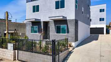 featured image of 3819 Percy Street